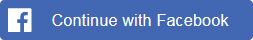 FB login