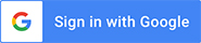 Google login