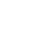FB messenger